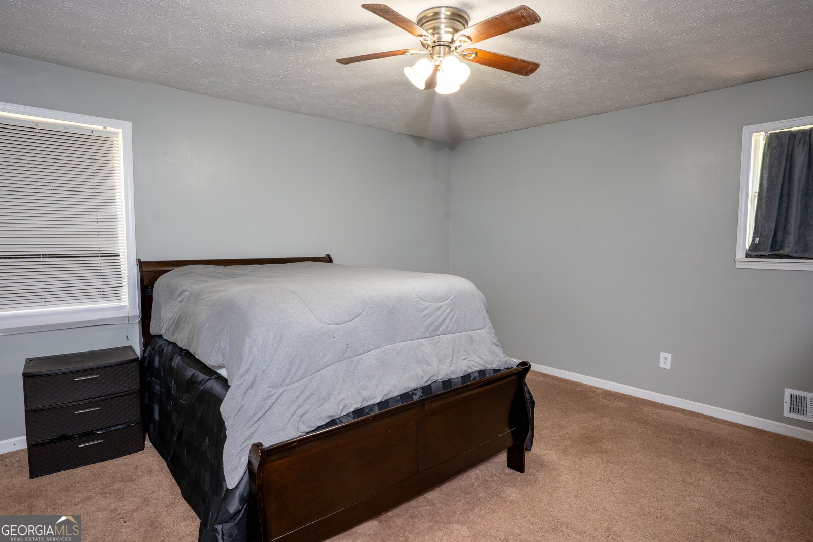 3963 Ferncliff Road Snellville - 13