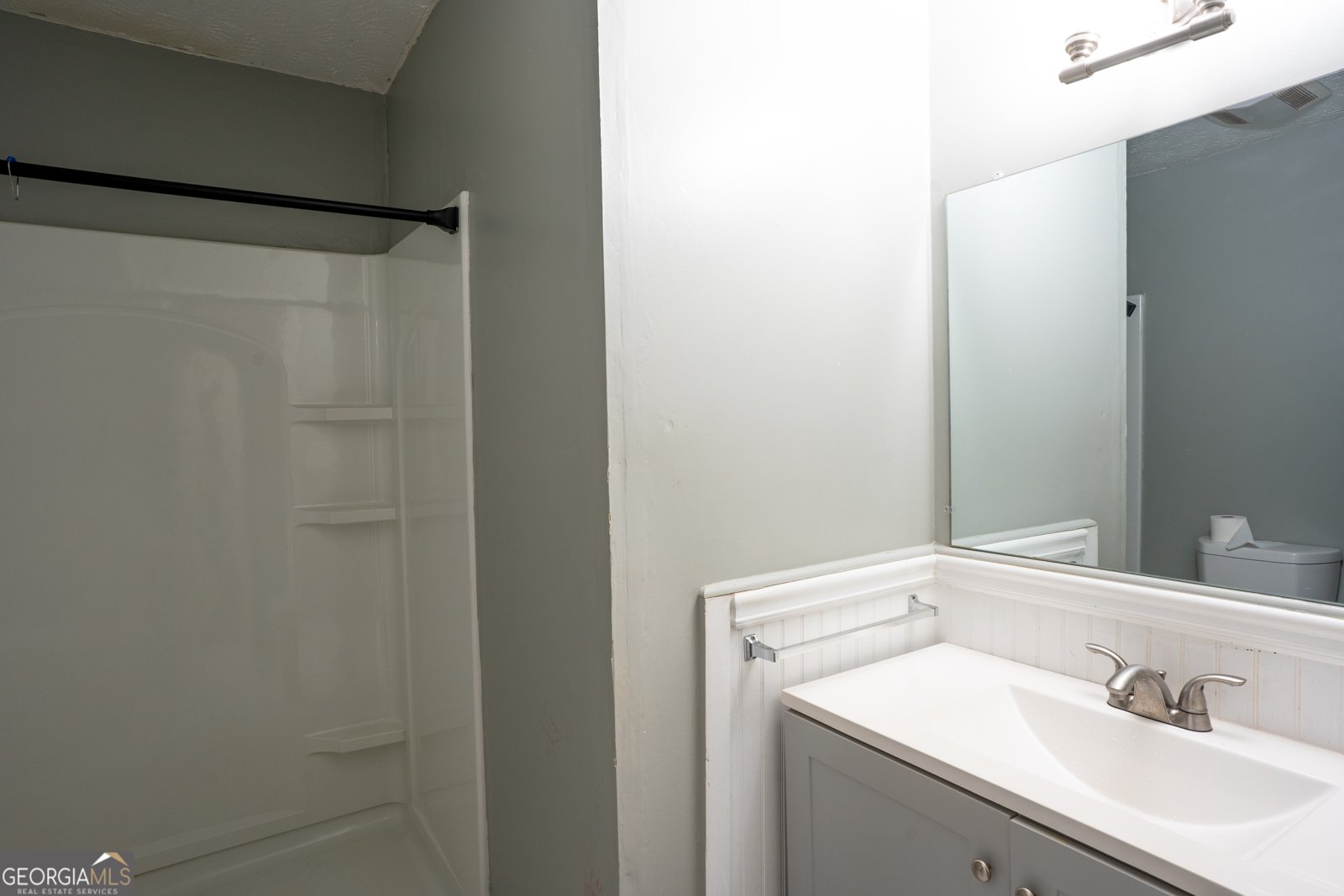 3963 Ferncliff Road Snellville - 14