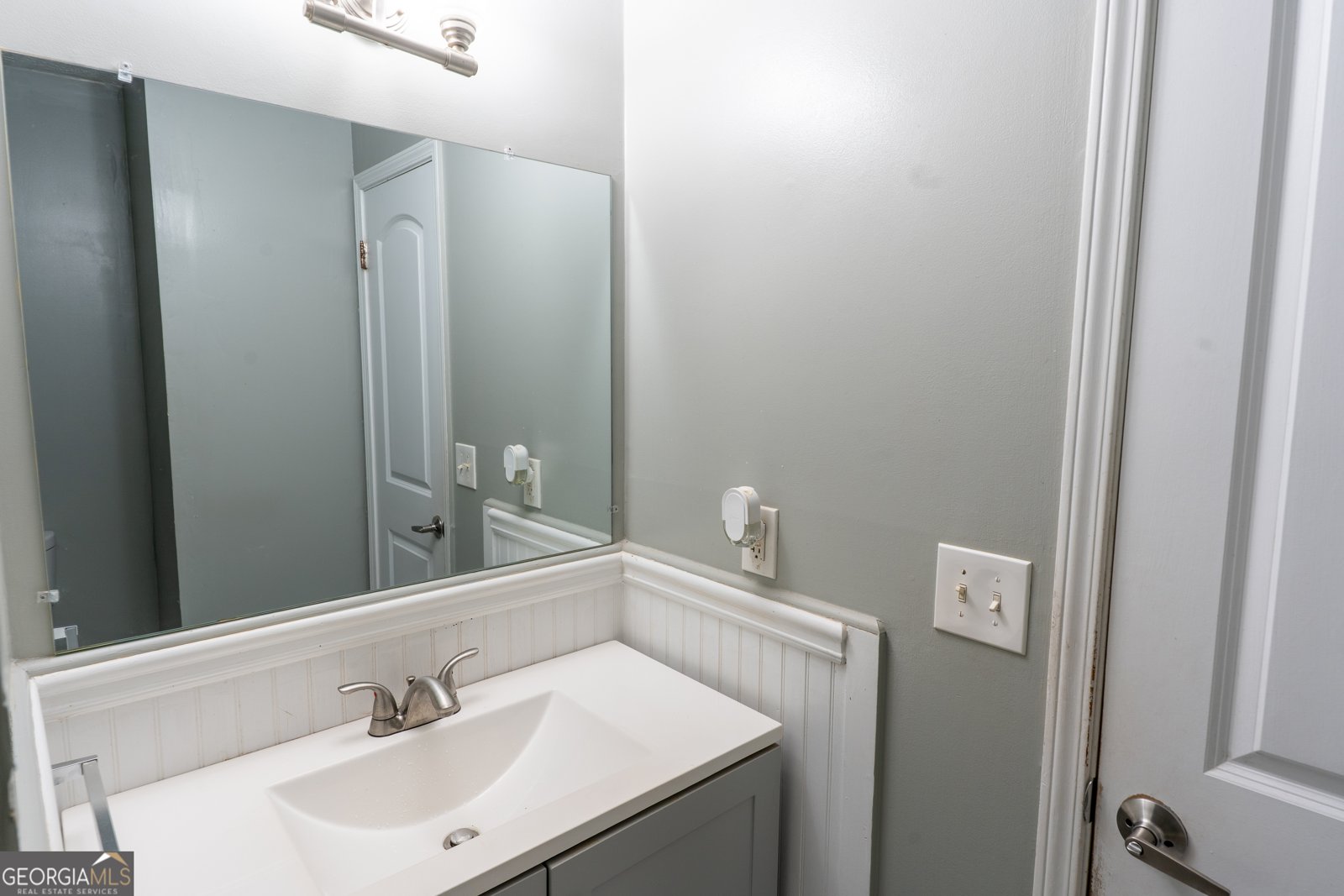 3963 Ferncliff Road Snellville - 15