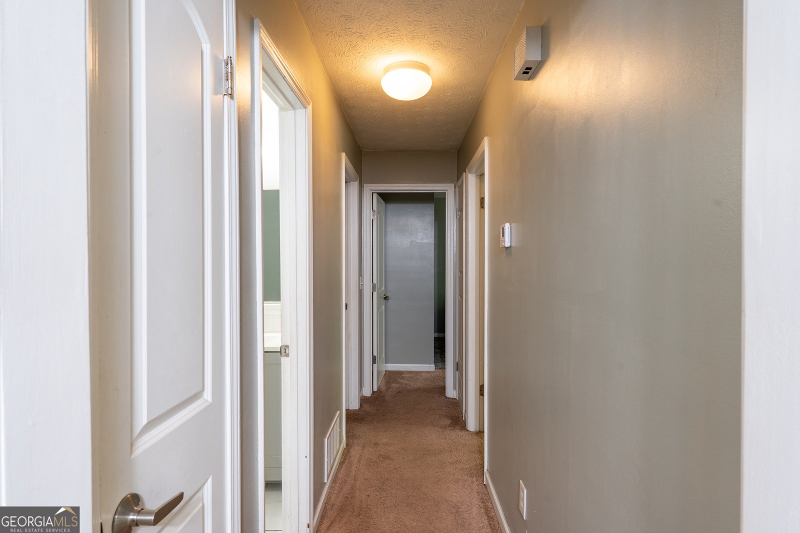 3963 Ferncliff Road Snellville - 17