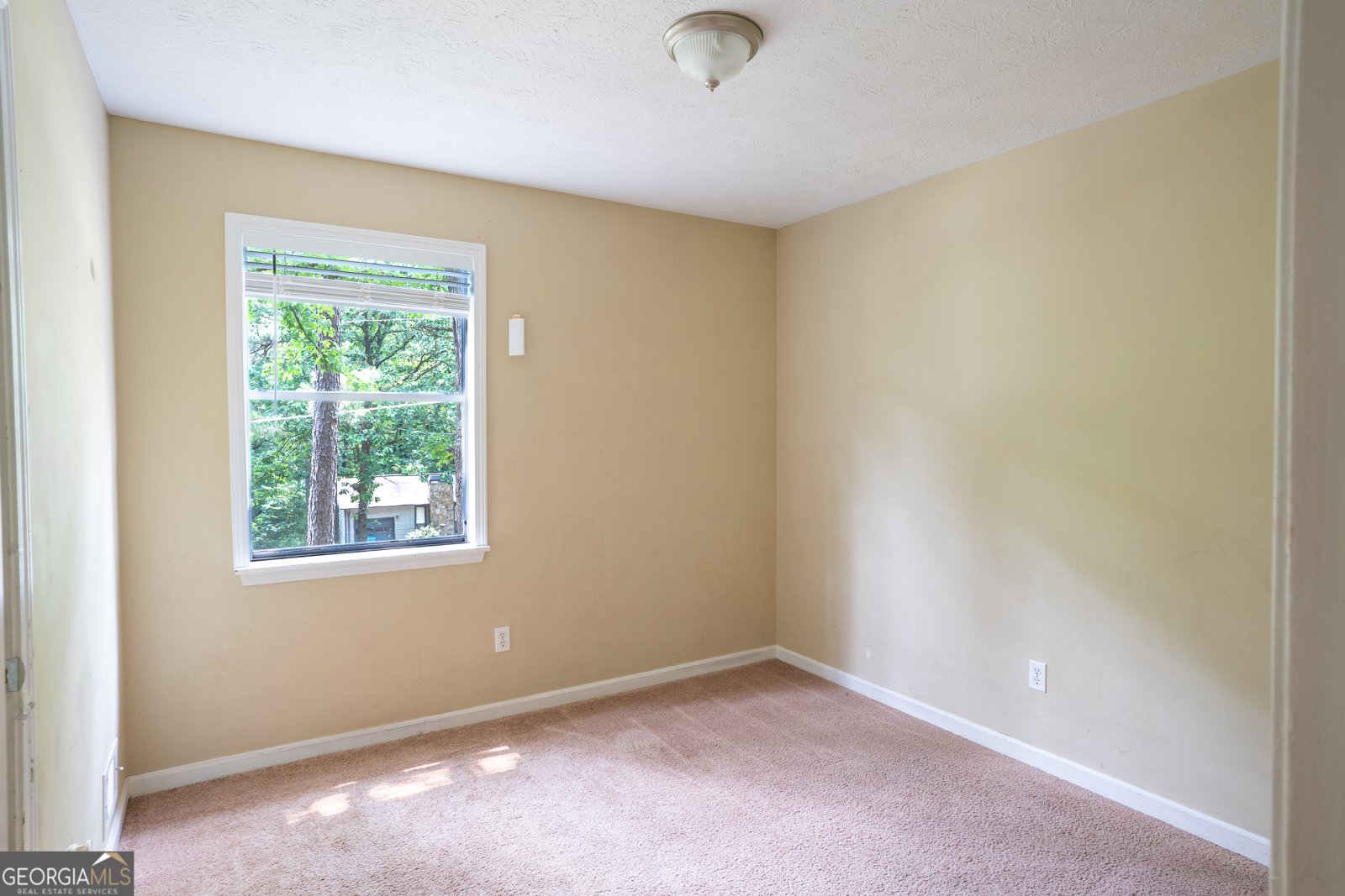 3963 Ferncliff Road Snellville - 18