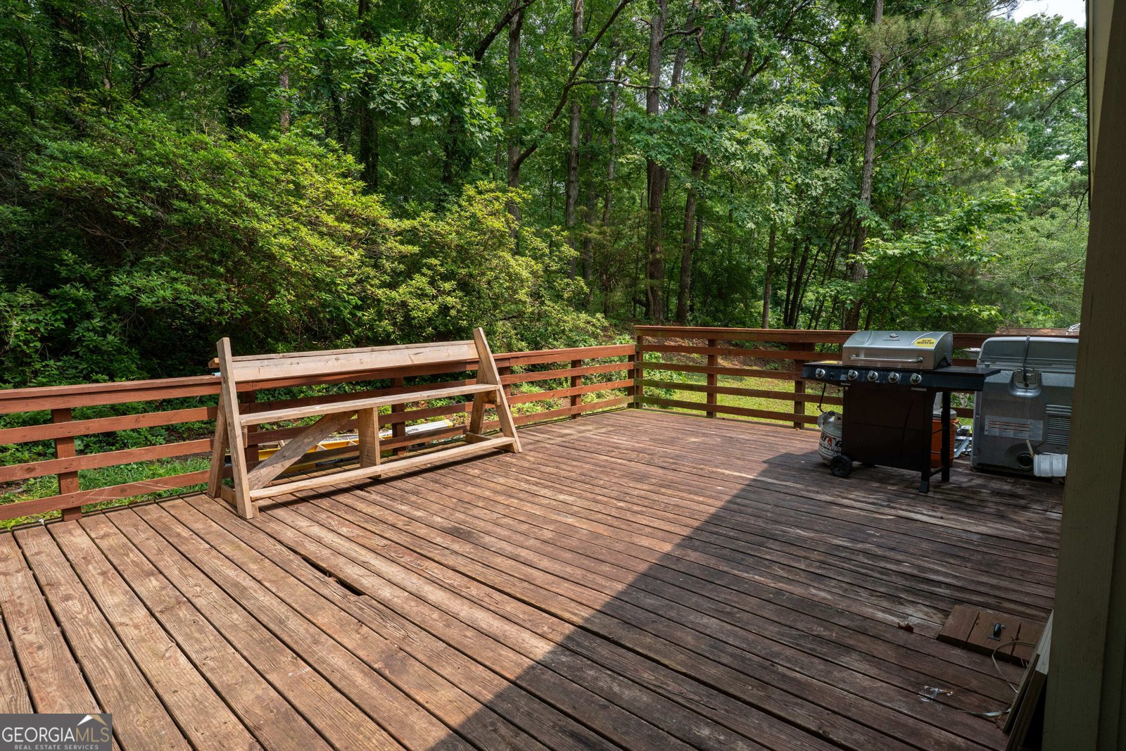 3963 Ferncliff Road Snellville - 19