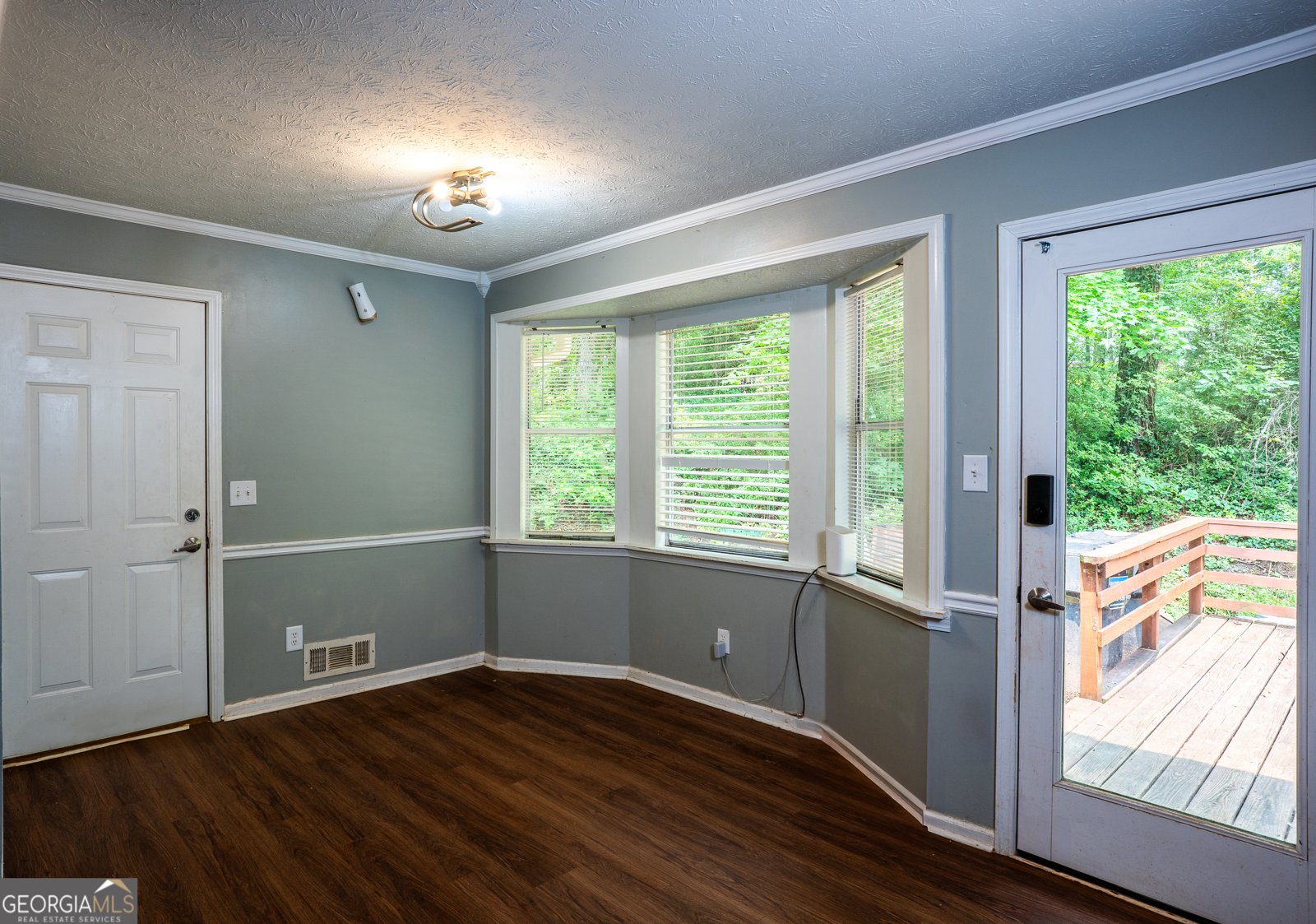 3963 Ferncliff Road Snellville - 5