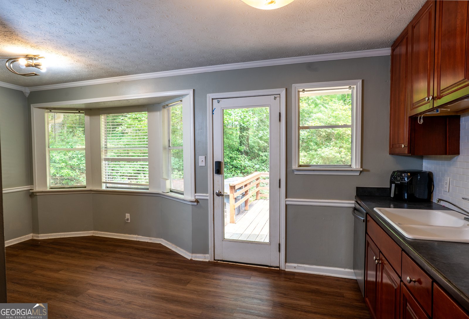 3963 Ferncliff Road Snellville - 7