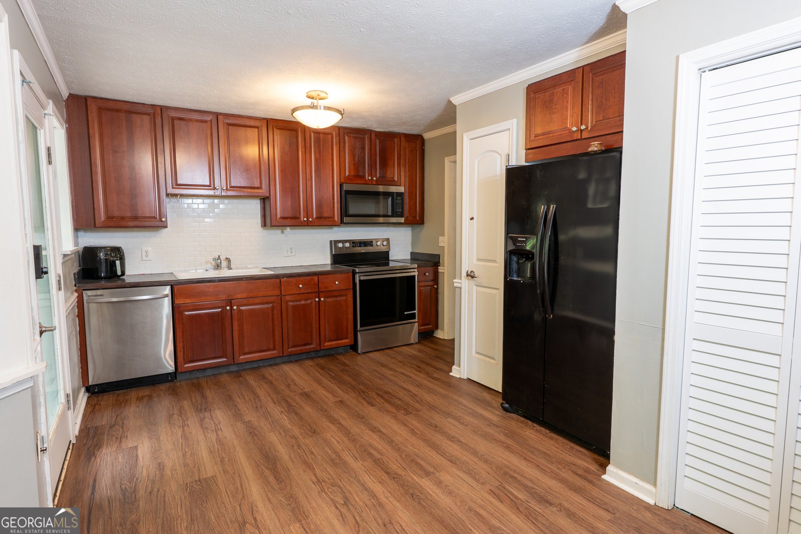 3963 Ferncliff Road Snellville - 8