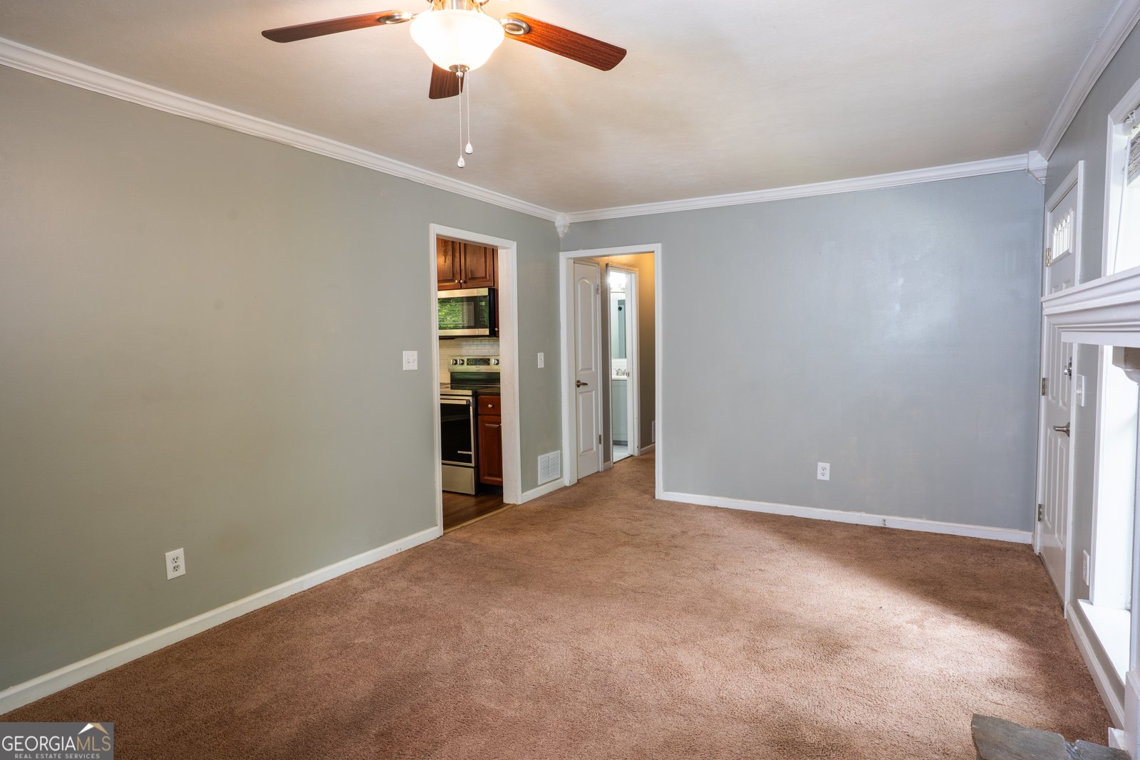 3963 Ferncliff Road Snellville - 9
