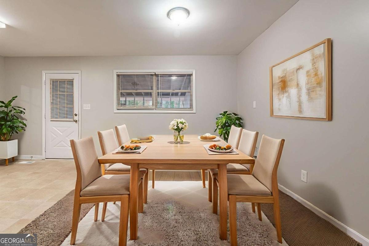 1410 Willow Drive Riverdale - 10