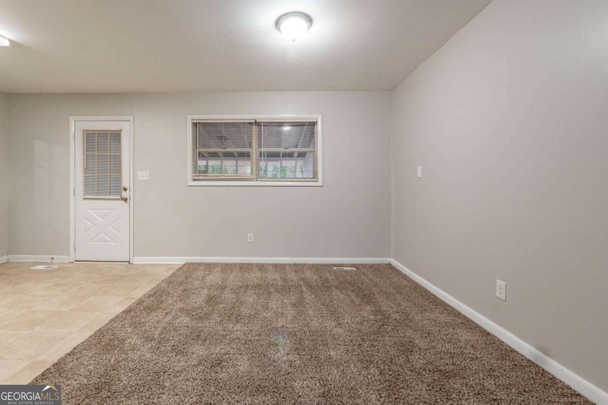 1410 Willow Drive Riverdale - 11