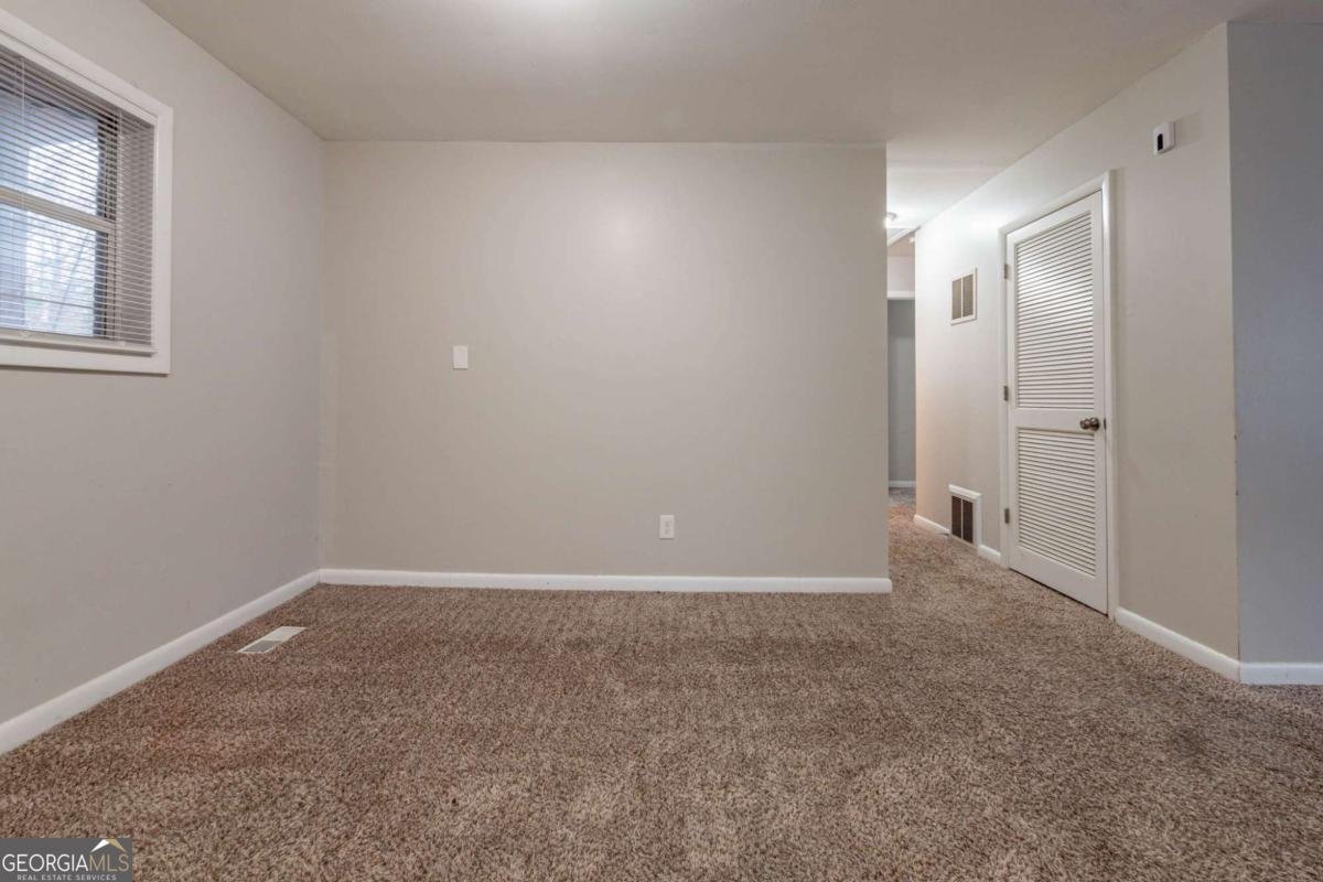 1410 Willow Drive Riverdale - 12