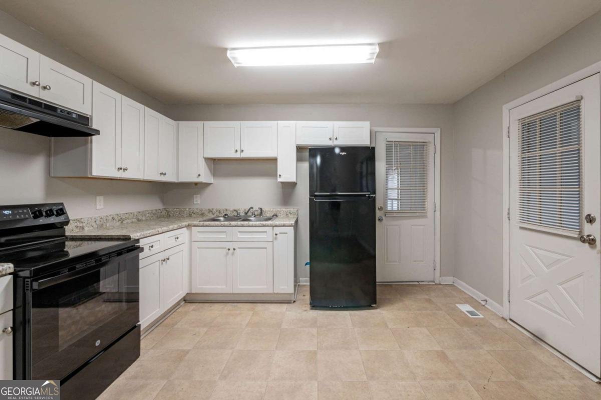 1410 Willow Drive Riverdale - 13