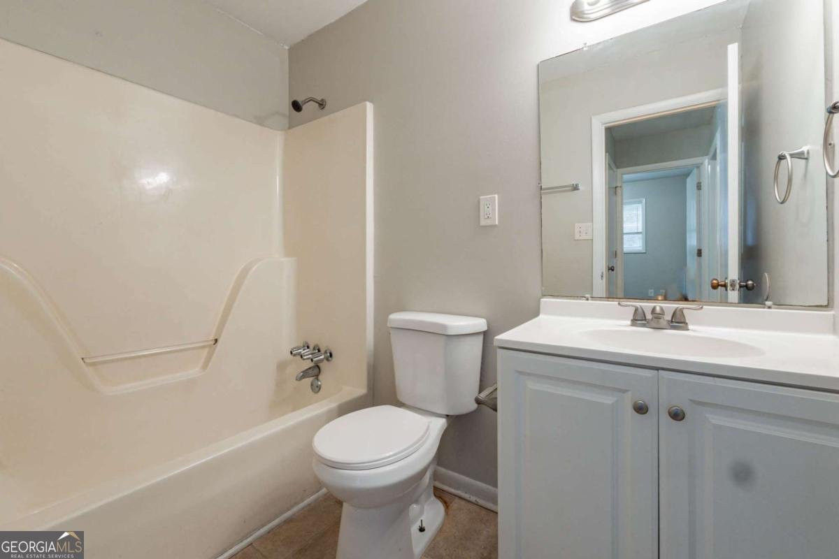 1410 Willow Drive Riverdale - 14