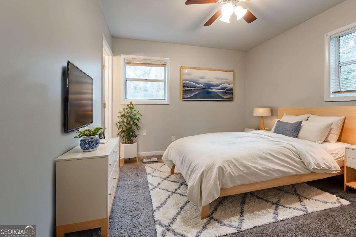 1410 Willow Drive Riverdale - 15