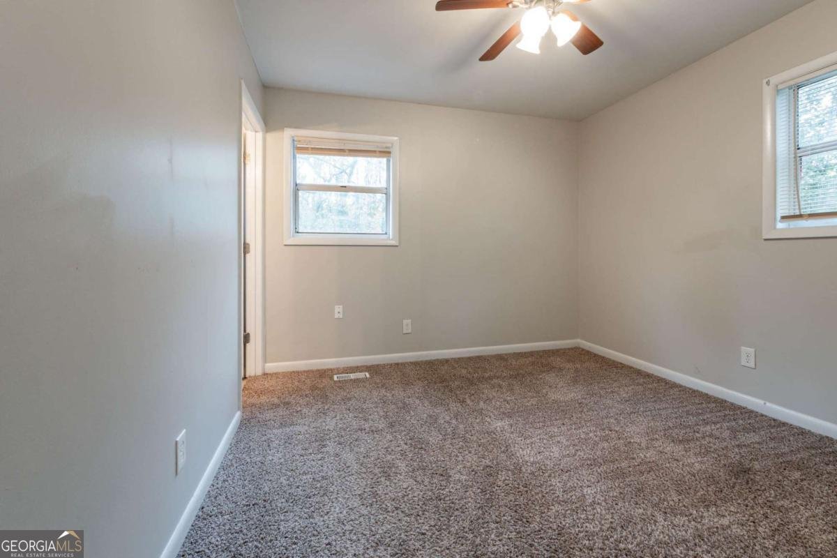 1410 Willow Drive Riverdale - 16