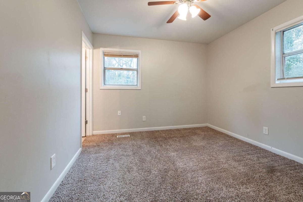1410 Willow Drive Riverdale - 17