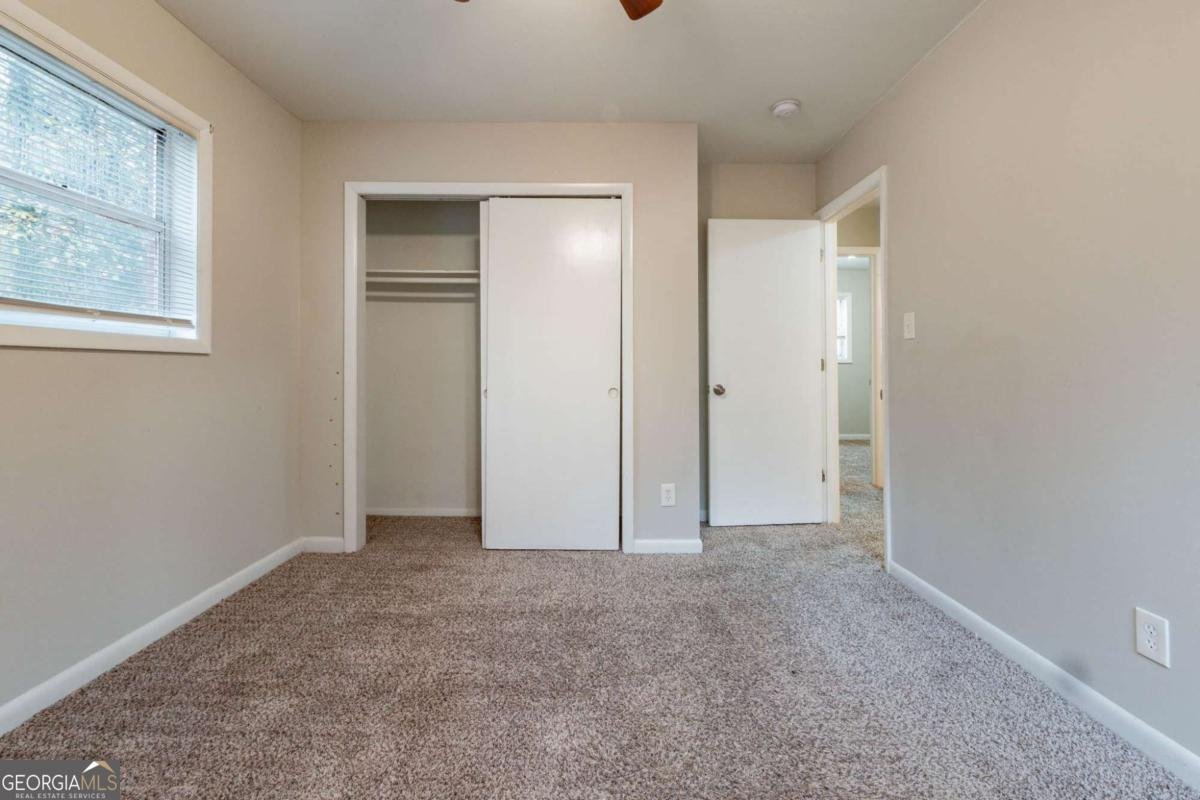 1410 Willow Drive Riverdale - 18