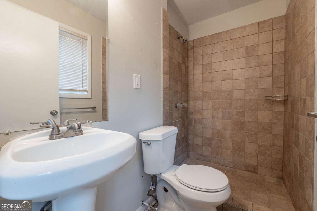 1410 Willow Drive Riverdale - 19