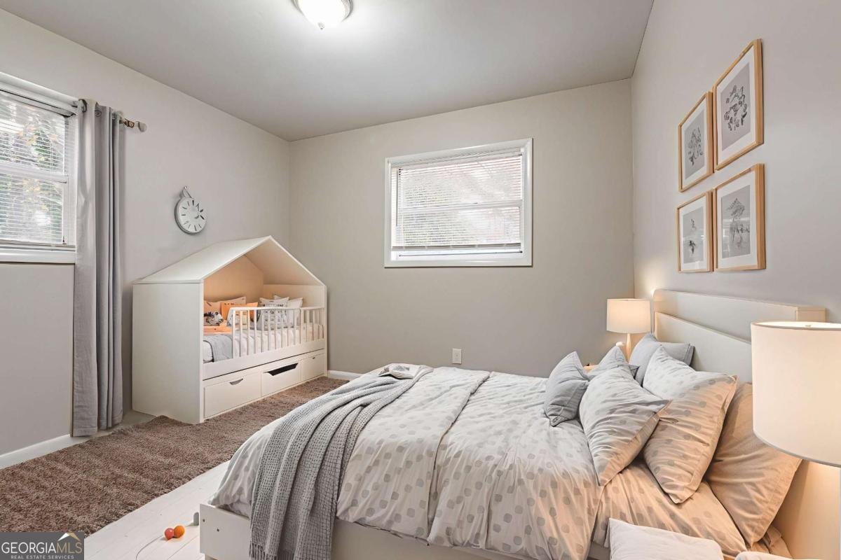 1410 Willow Drive Riverdale - 20