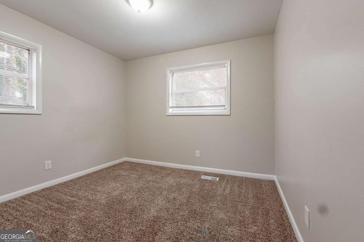 1410 Willow Drive Riverdale - 21