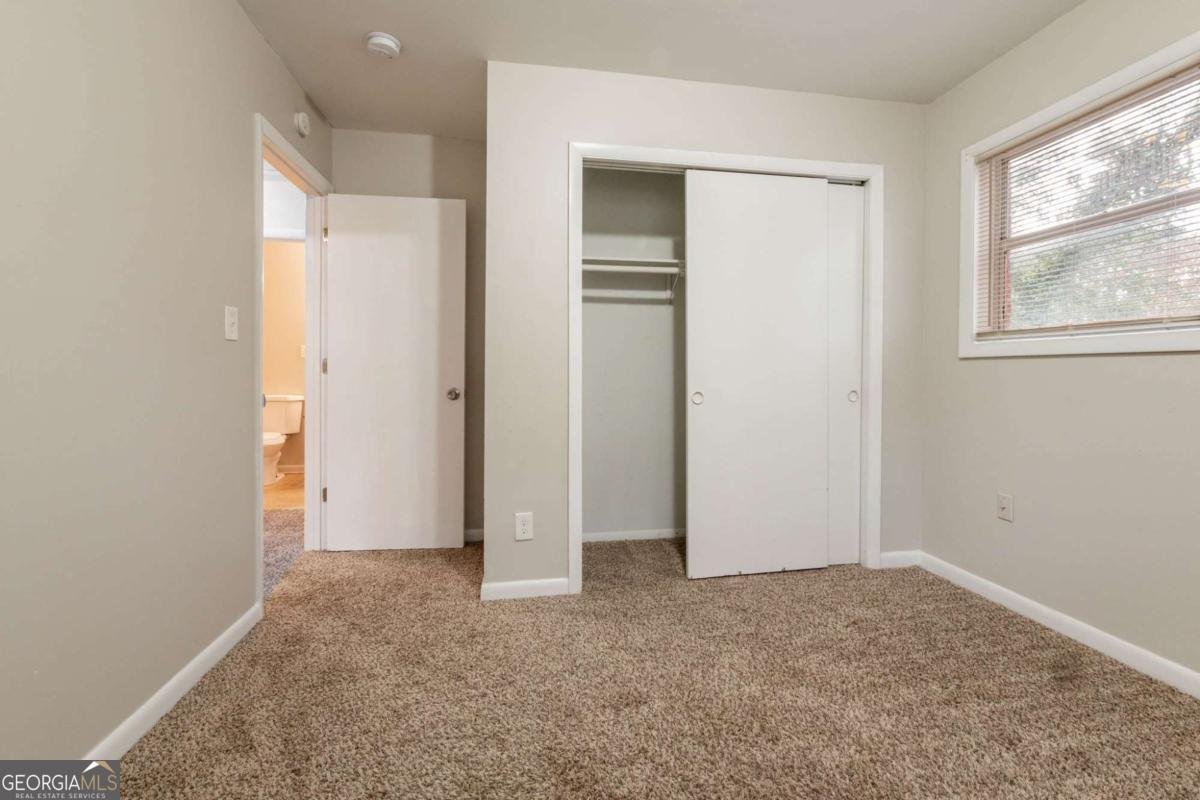 1410 Willow Drive Riverdale - 22