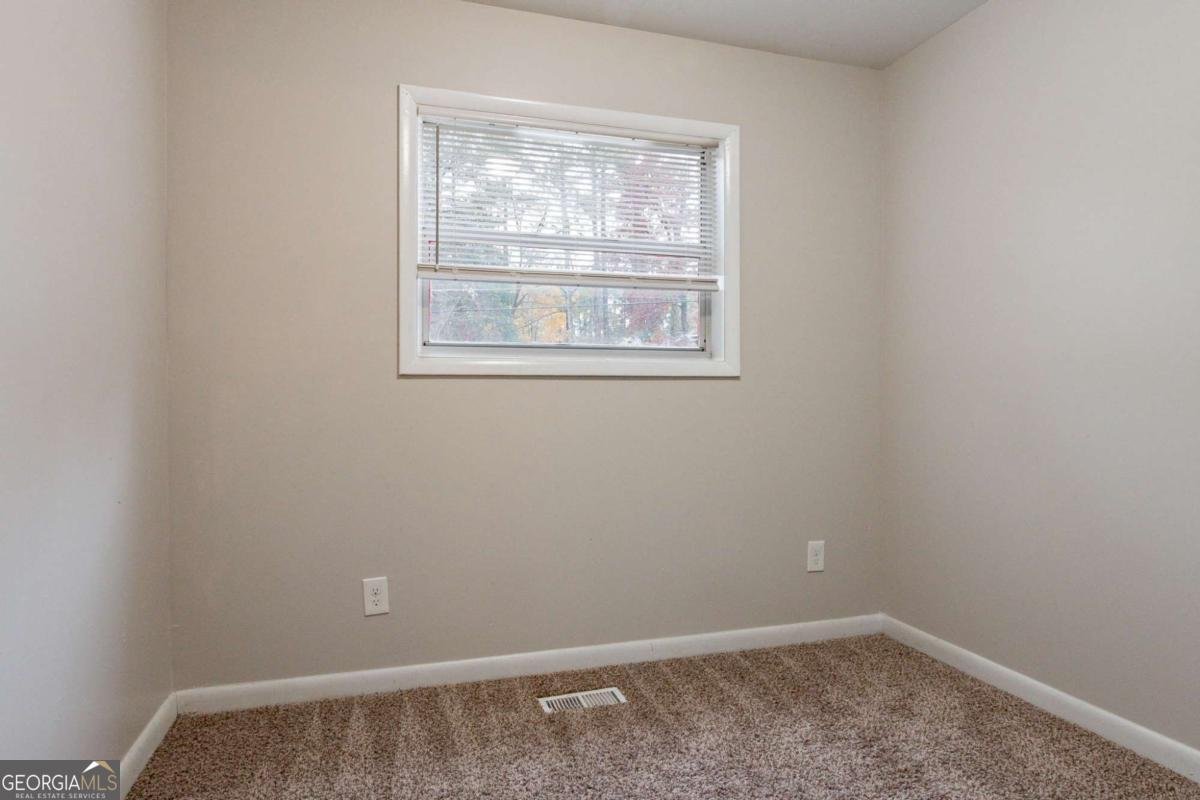 1410 Willow Drive Riverdale - 23