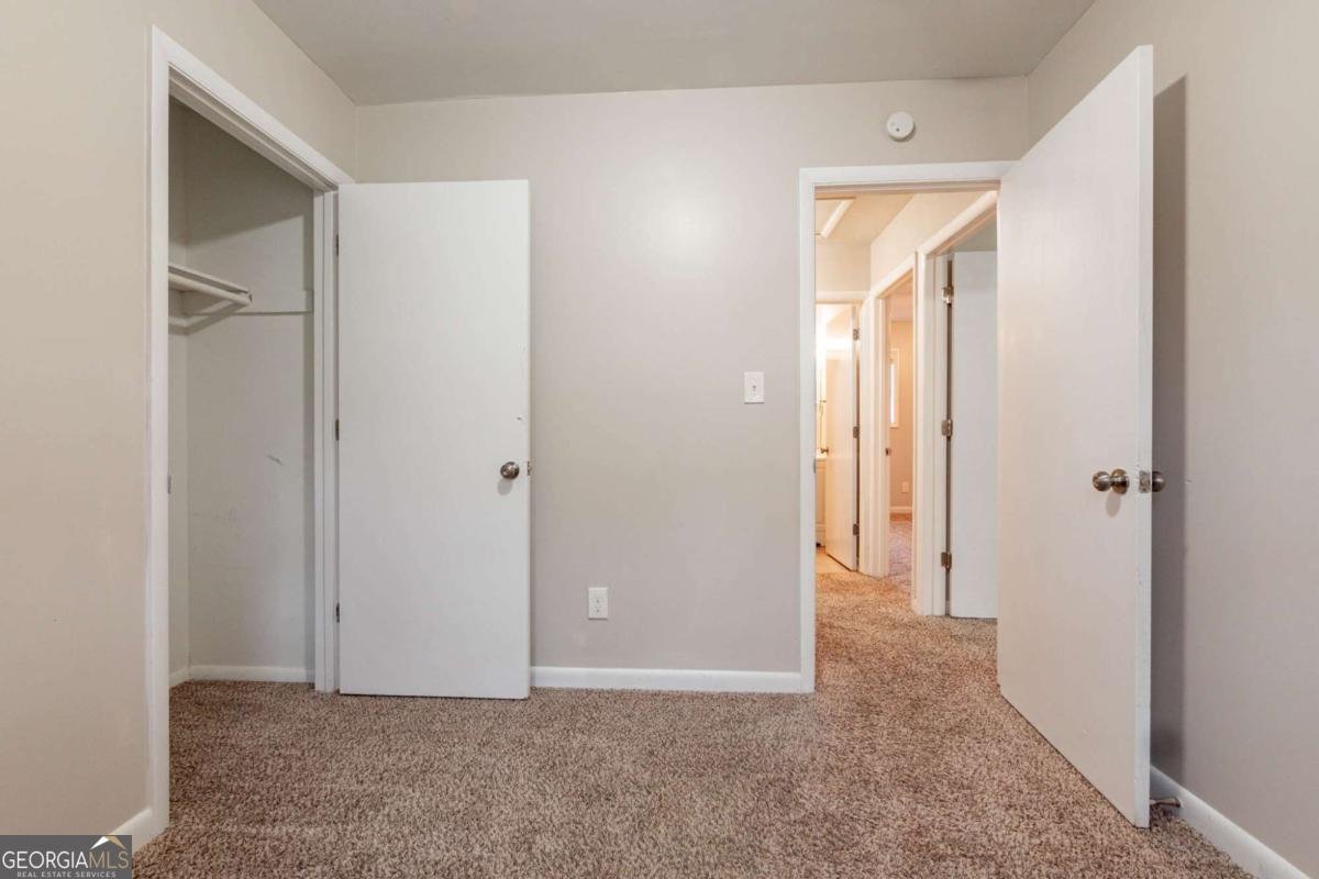 1410 Willow Drive Riverdale - 24