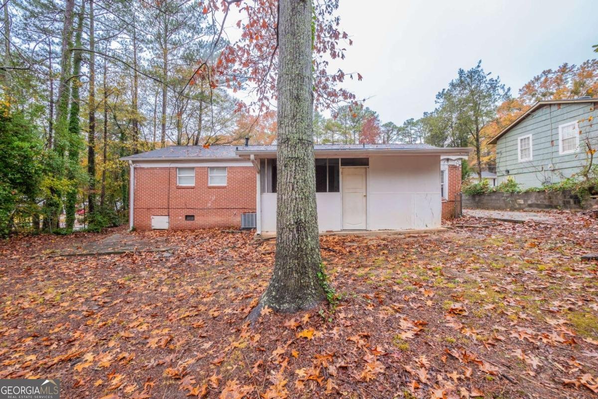 1410 Willow Drive Riverdale - 27