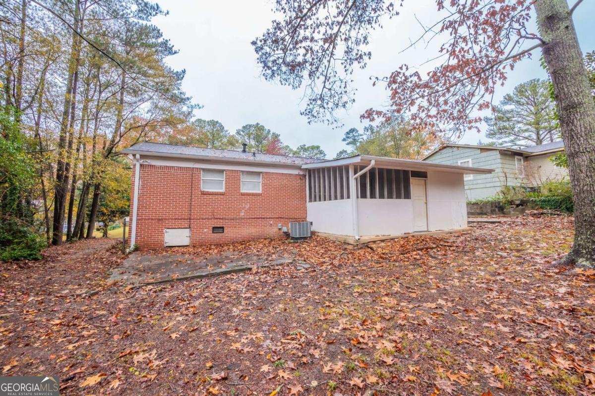 1410 Willow Drive Riverdale - 28