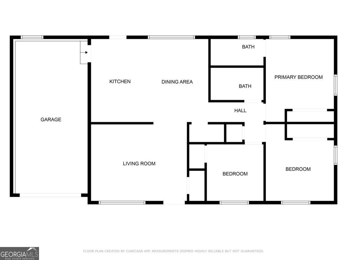 1410 Willow Drive Riverdale - 29