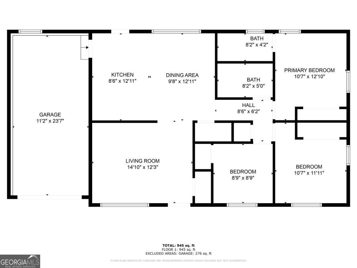1410 Willow Drive Riverdale - Photo 30