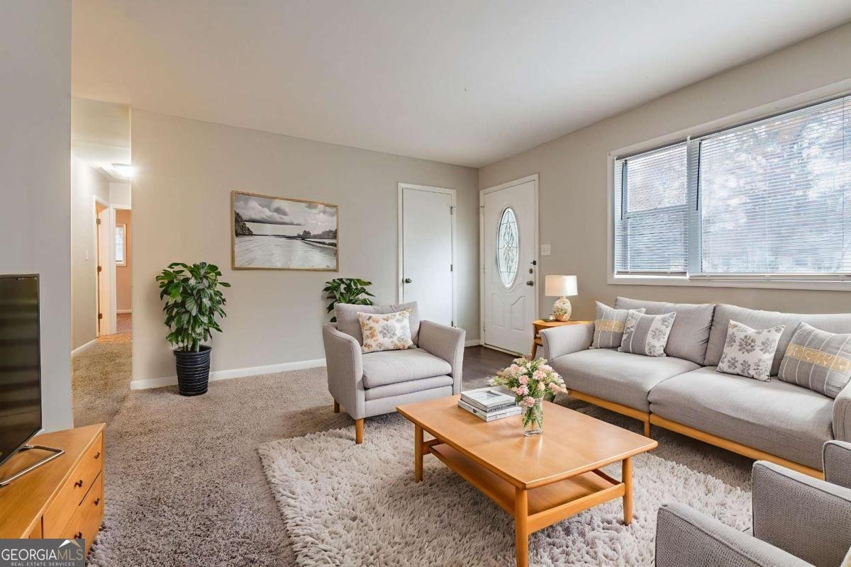 1410 Willow Drive Riverdale - 4