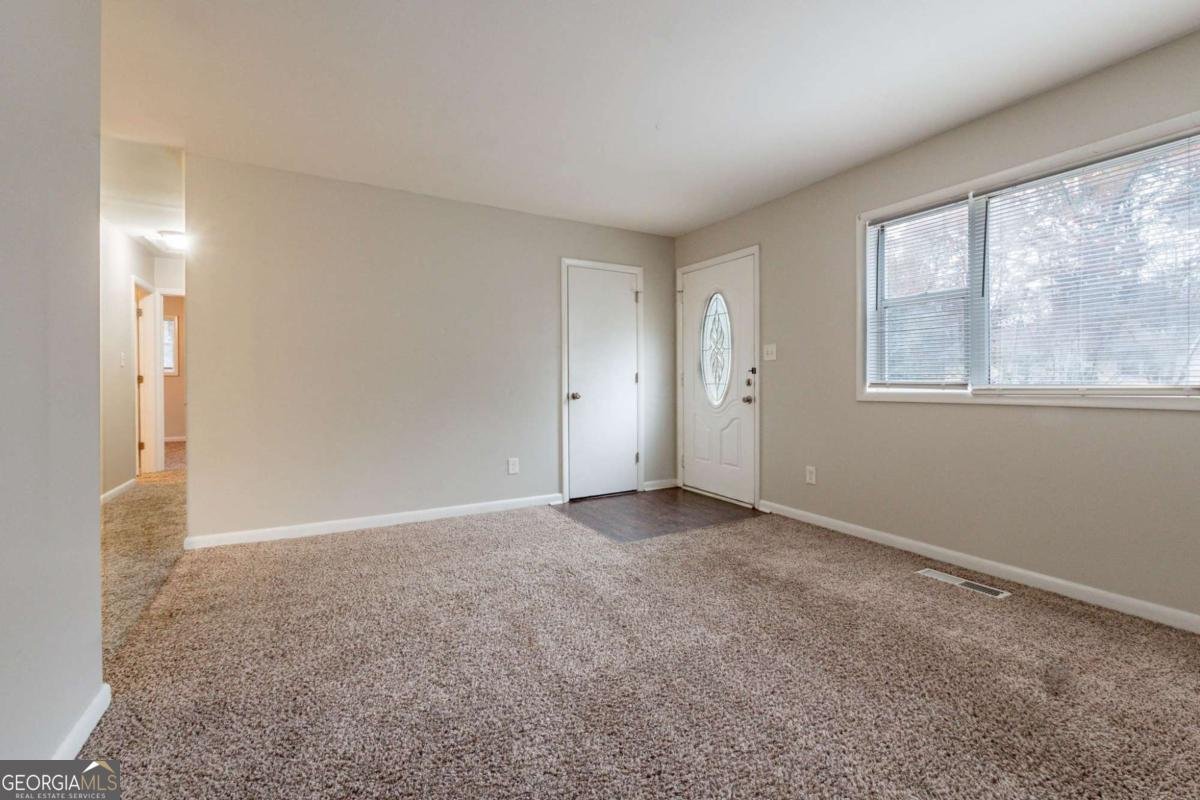 1410 Willow Drive Riverdale - 5
