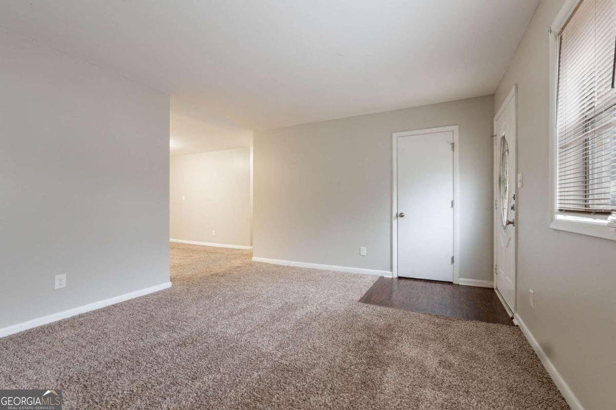 1410 Willow Drive Riverdale - 6