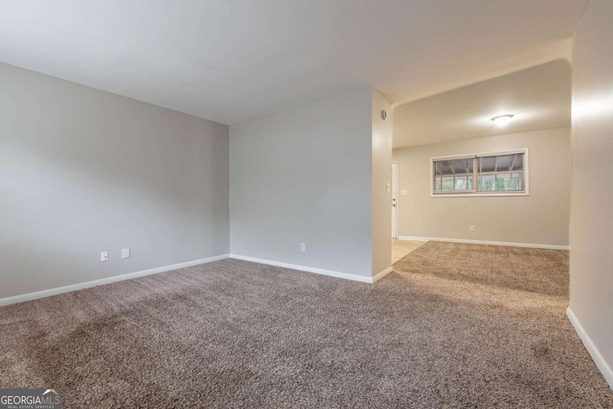 1410 Willow Drive Riverdale - 7