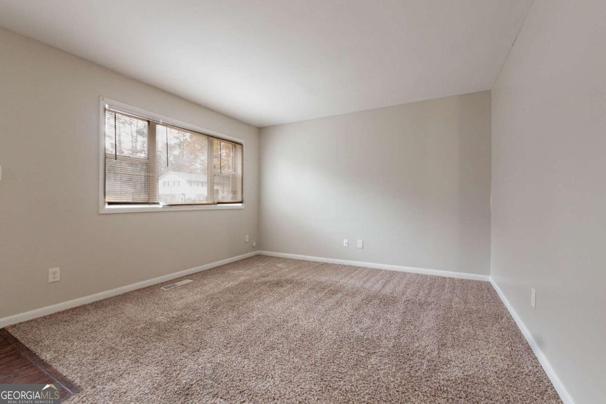 1410 Willow Drive Riverdale - 8