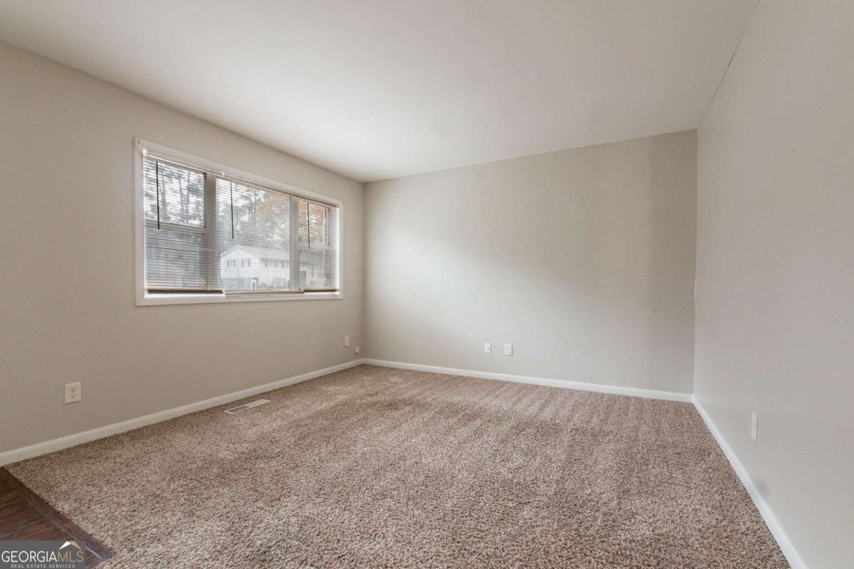 1410 Willow Drive Riverdale - 9
