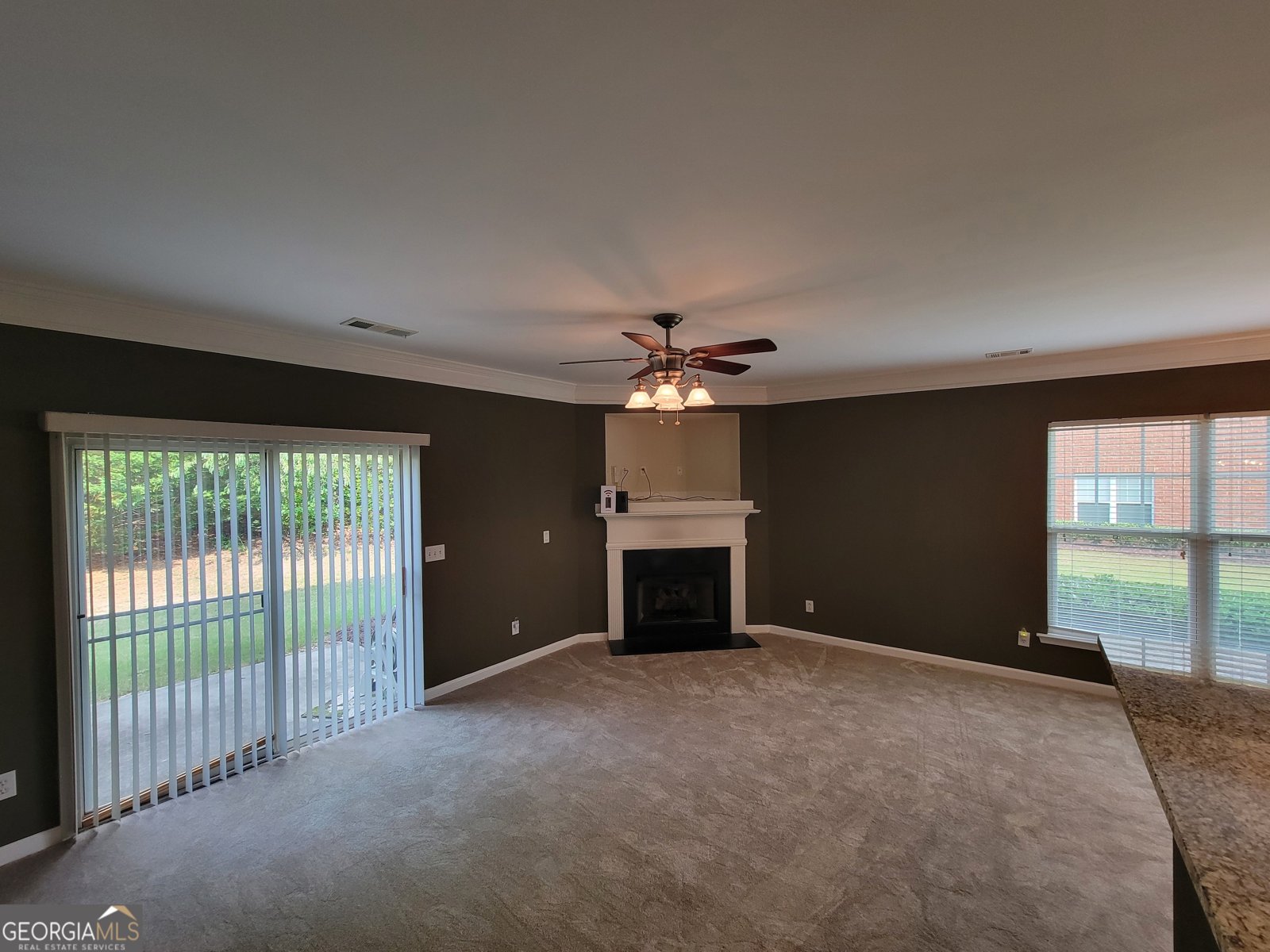 803 Arbor Gate Lane Lawrenceville - 10
