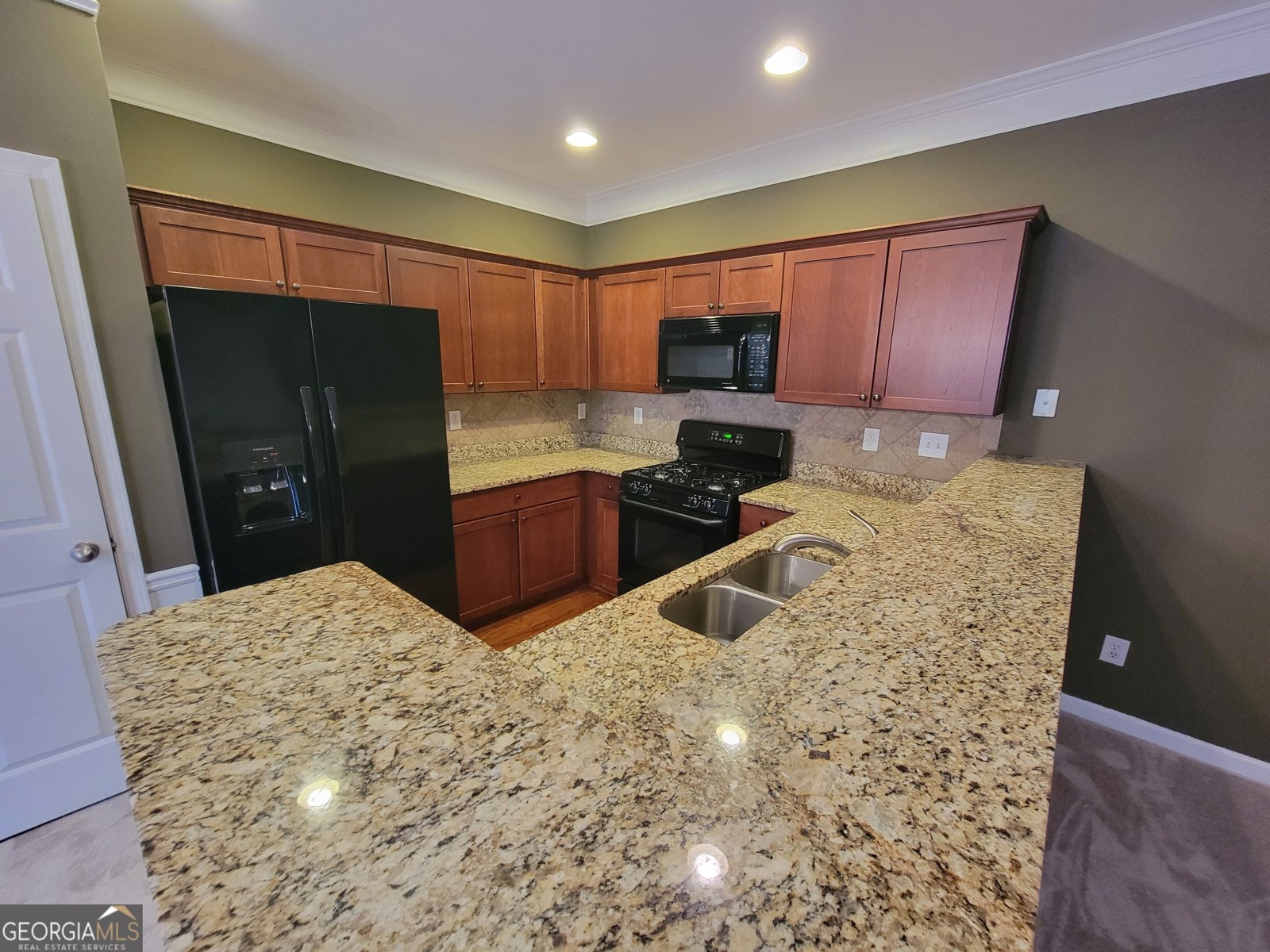 803 Arbor Gate Lane Lawrenceville - 11