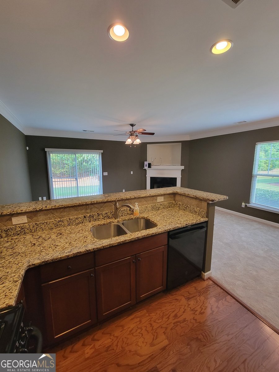 803 Arbor Gate Lane Lawrenceville - 13