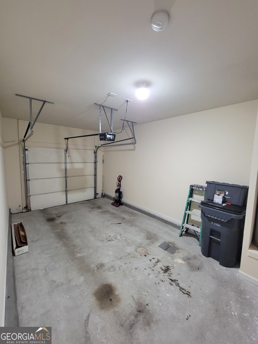 803 Arbor Gate Lane Lawrenceville - 14