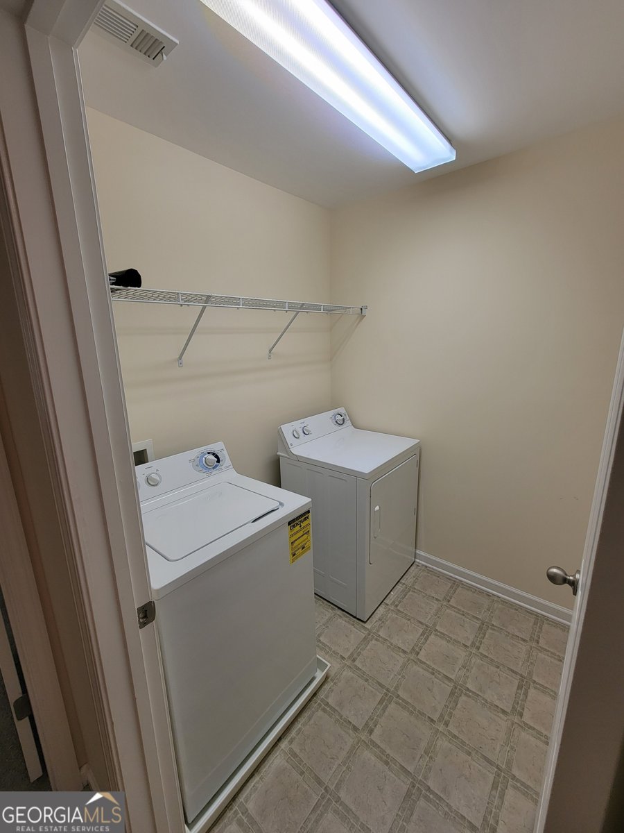 803 Arbor Gate Lane Lawrenceville - 15