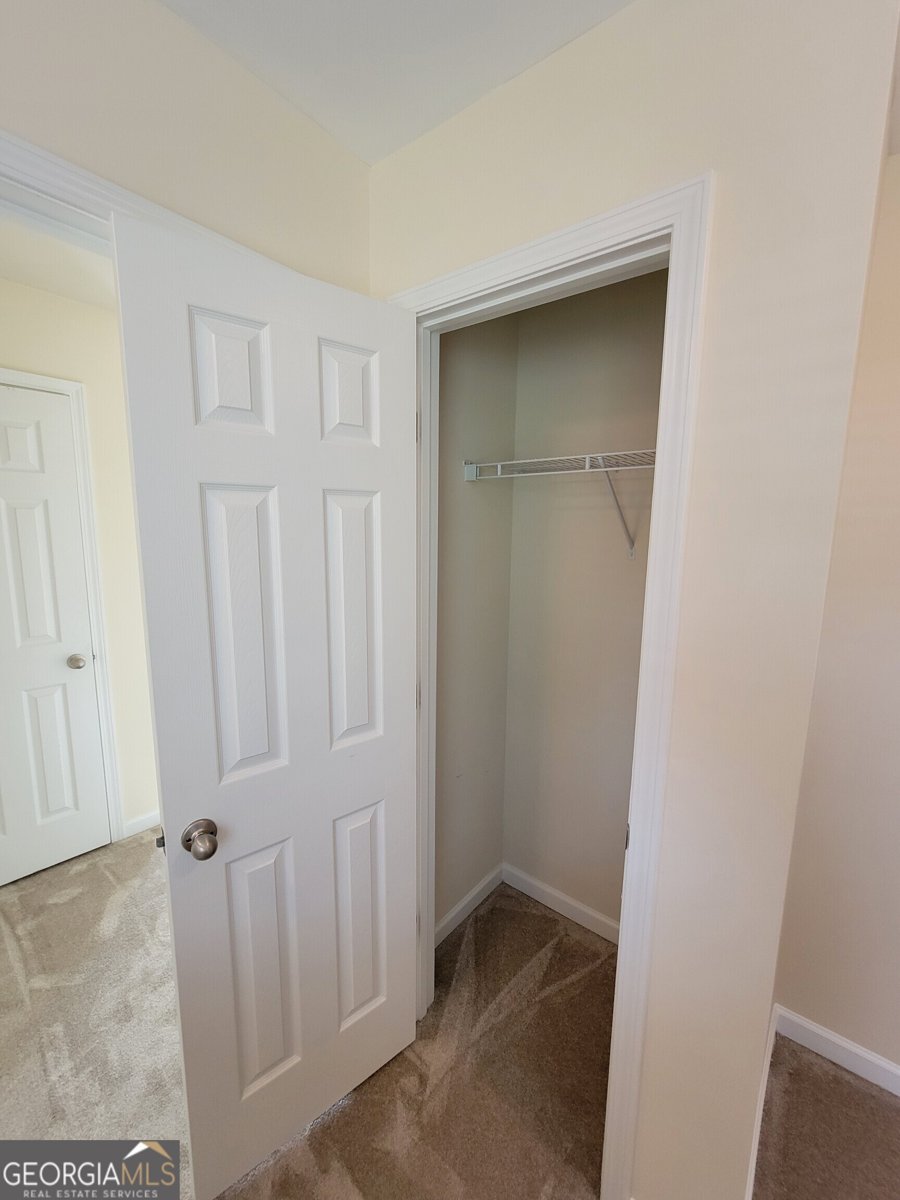 803 Arbor Gate Lane Lawrenceville - 16