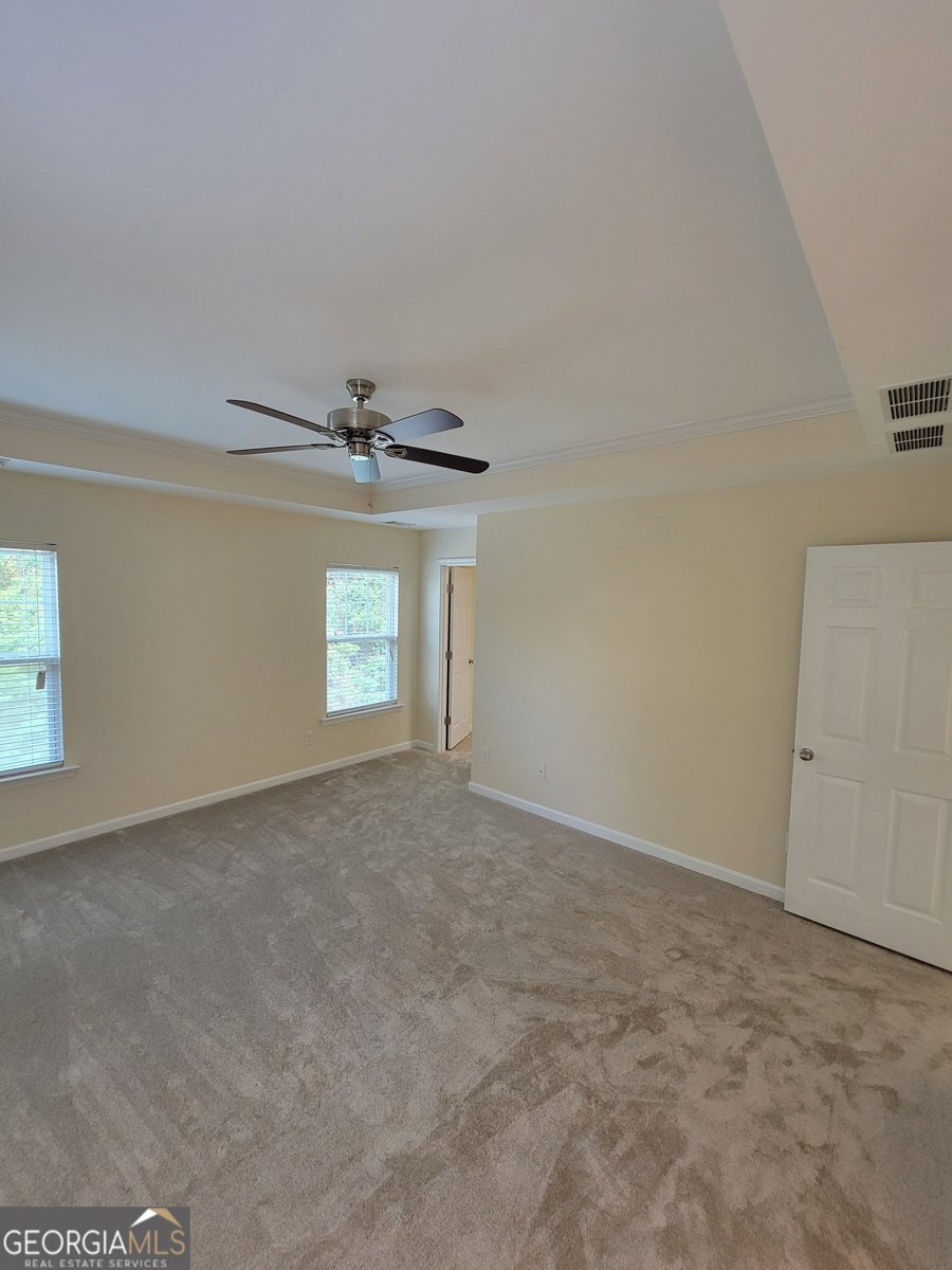 803 Arbor Gate Lane Lawrenceville - 19