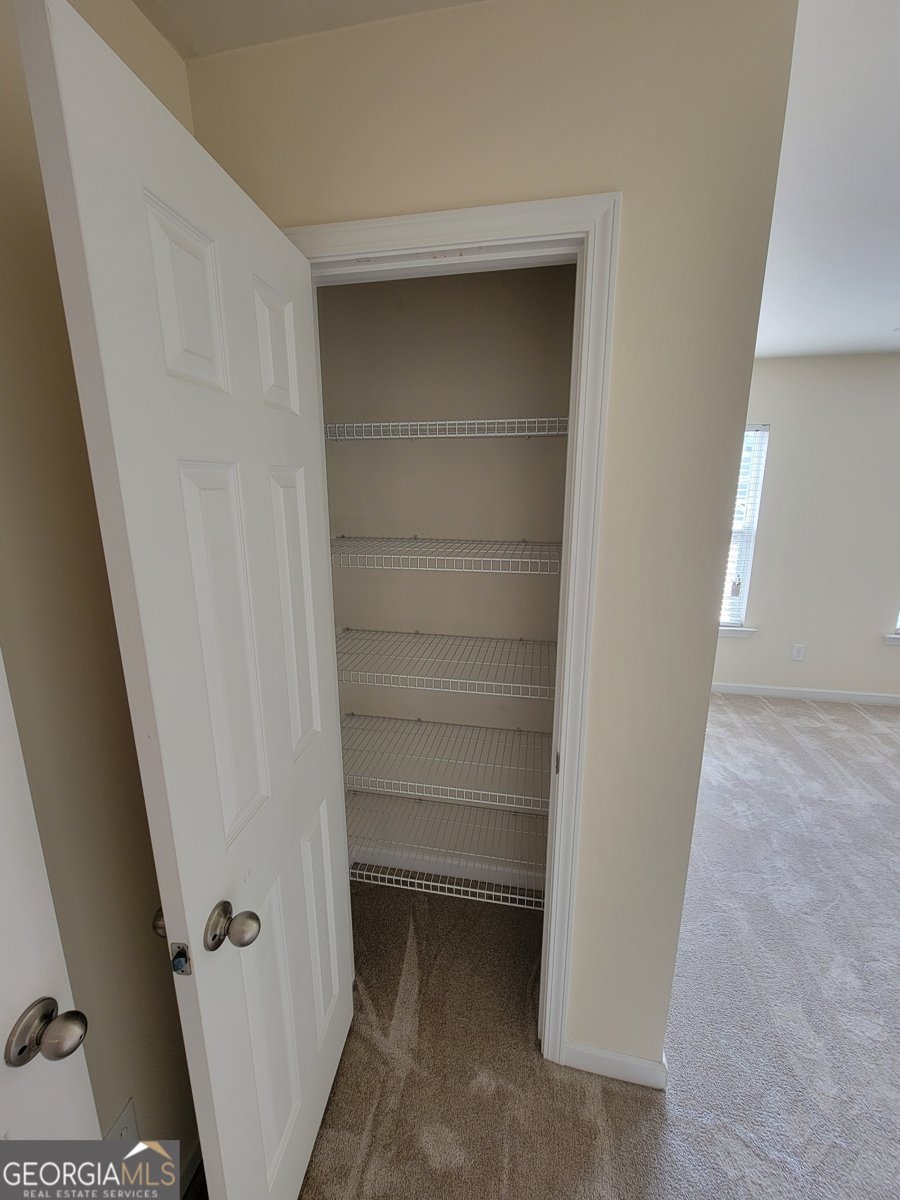 803 Arbor Gate Lane Lawrenceville - 20