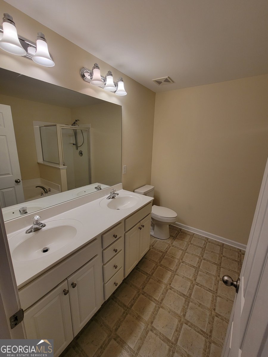 803 Arbor Gate Lane Lawrenceville - 21