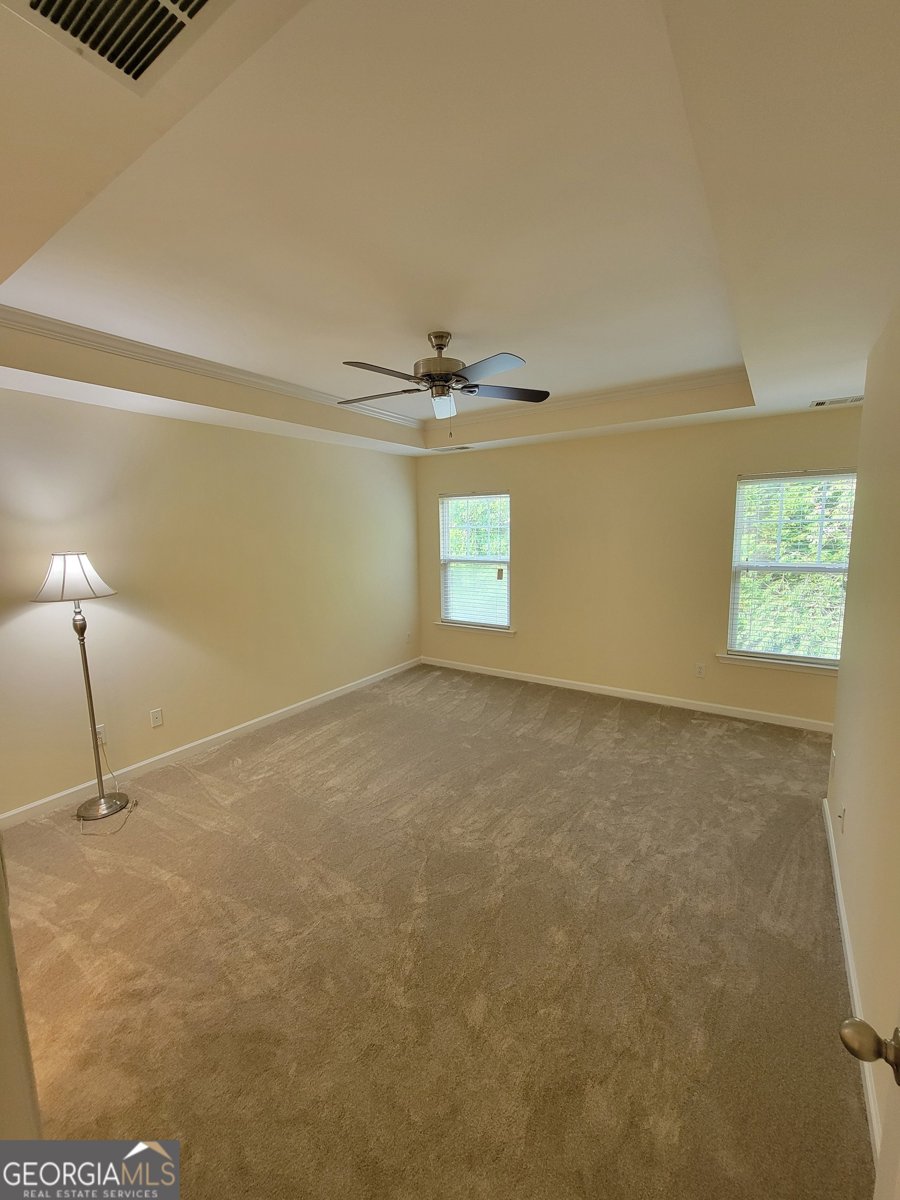 803 Arbor Gate Lane Lawrenceville - 22