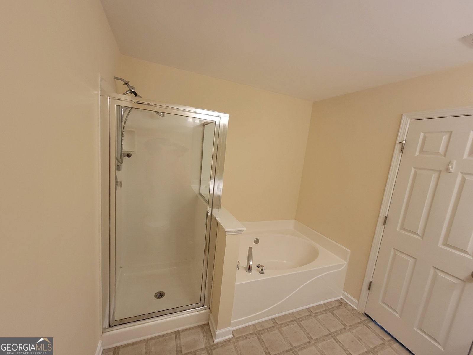 803 Arbor Gate Lane Lawrenceville - 23