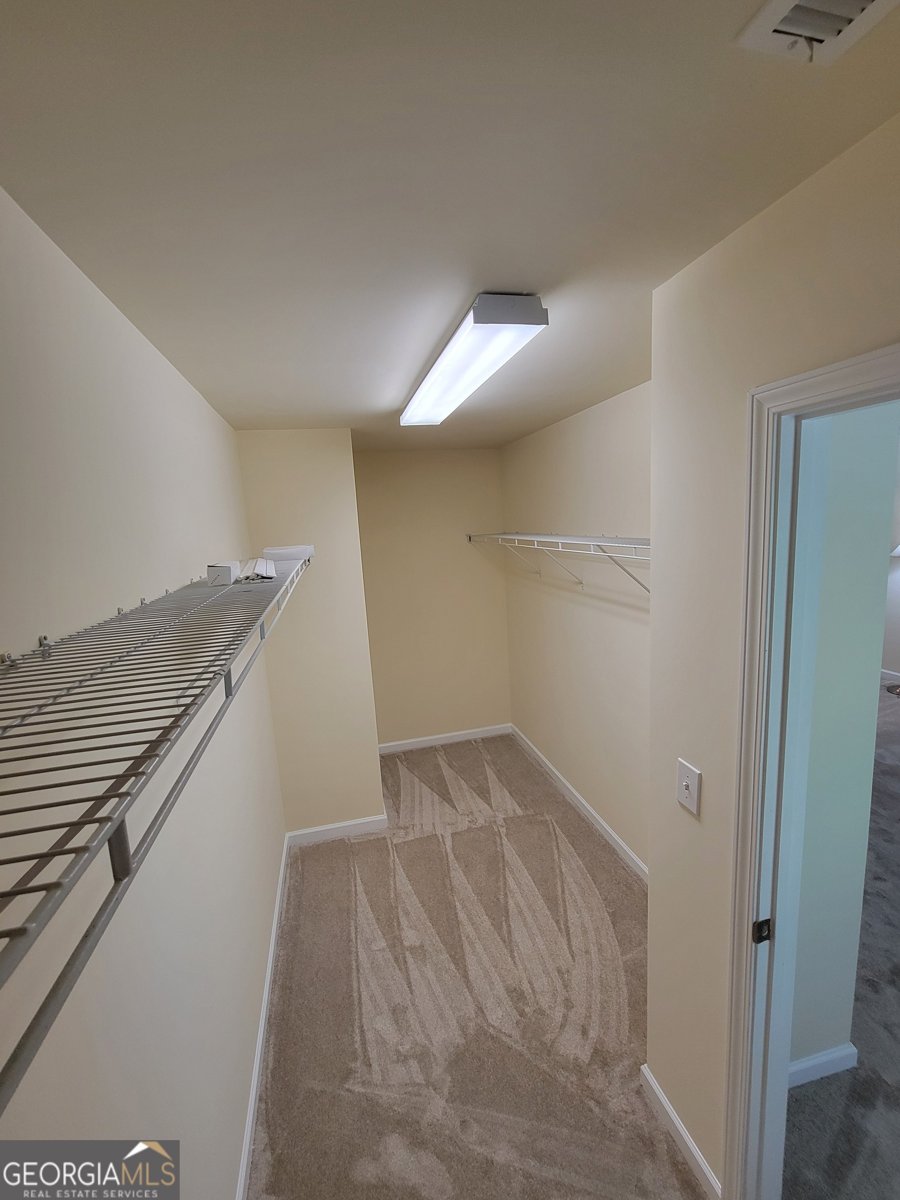 803 Arbor Gate Lane Lawrenceville - 24