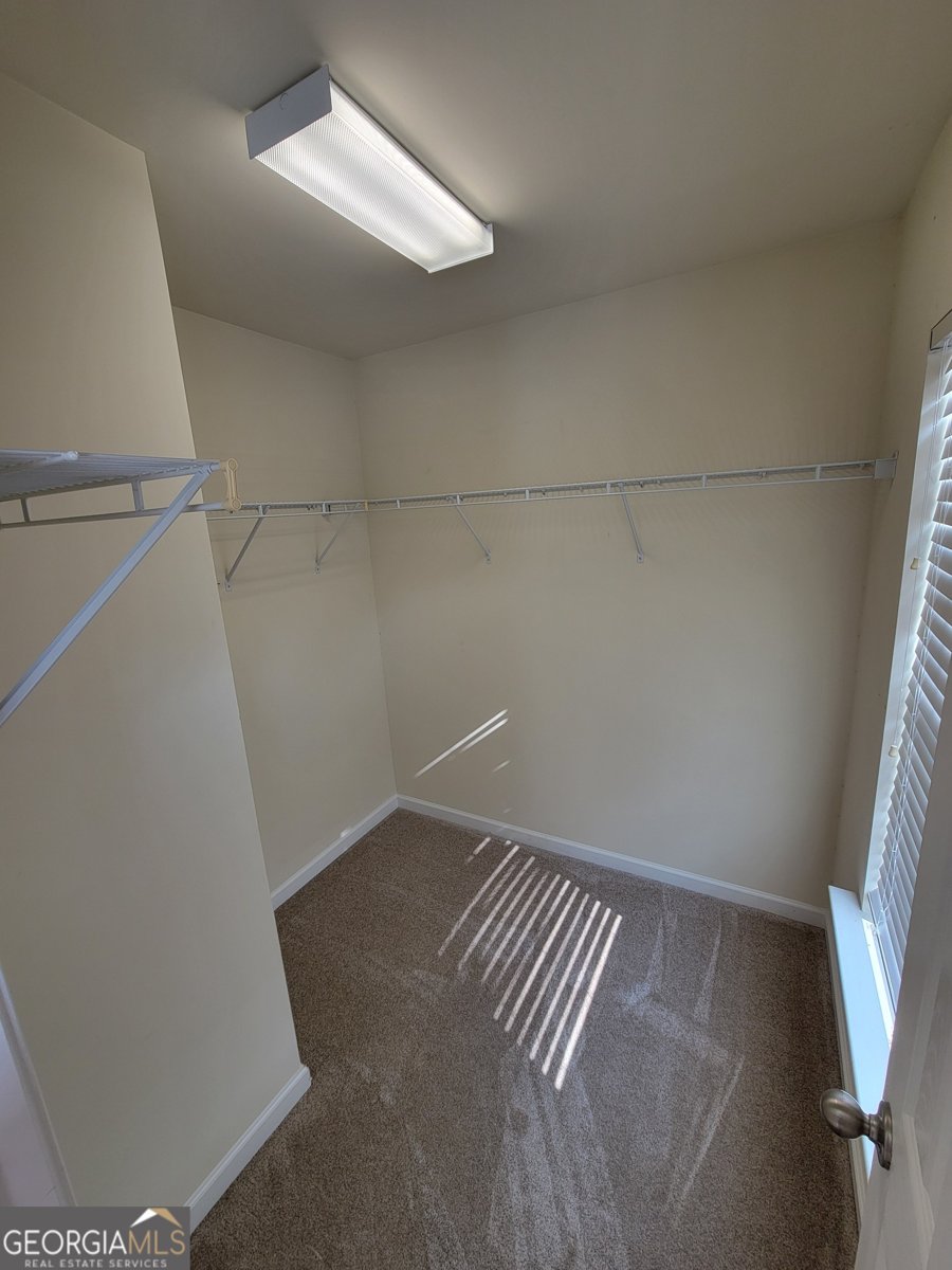 803 Arbor Gate Lane Lawrenceville - 25