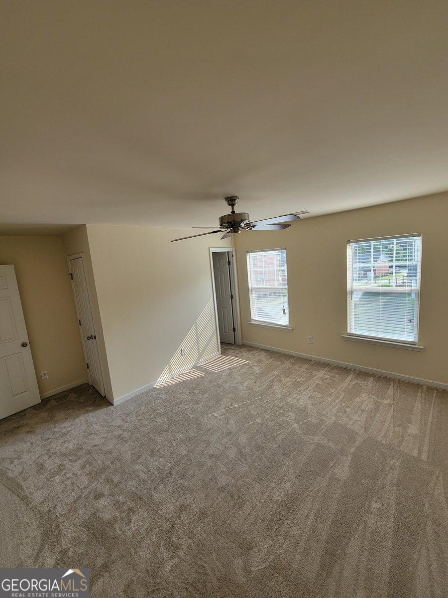 803 Arbor Gate Lane Lawrenceville - 26