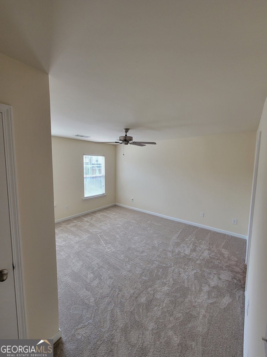 803 Arbor Gate Lane Lawrenceville - 27
